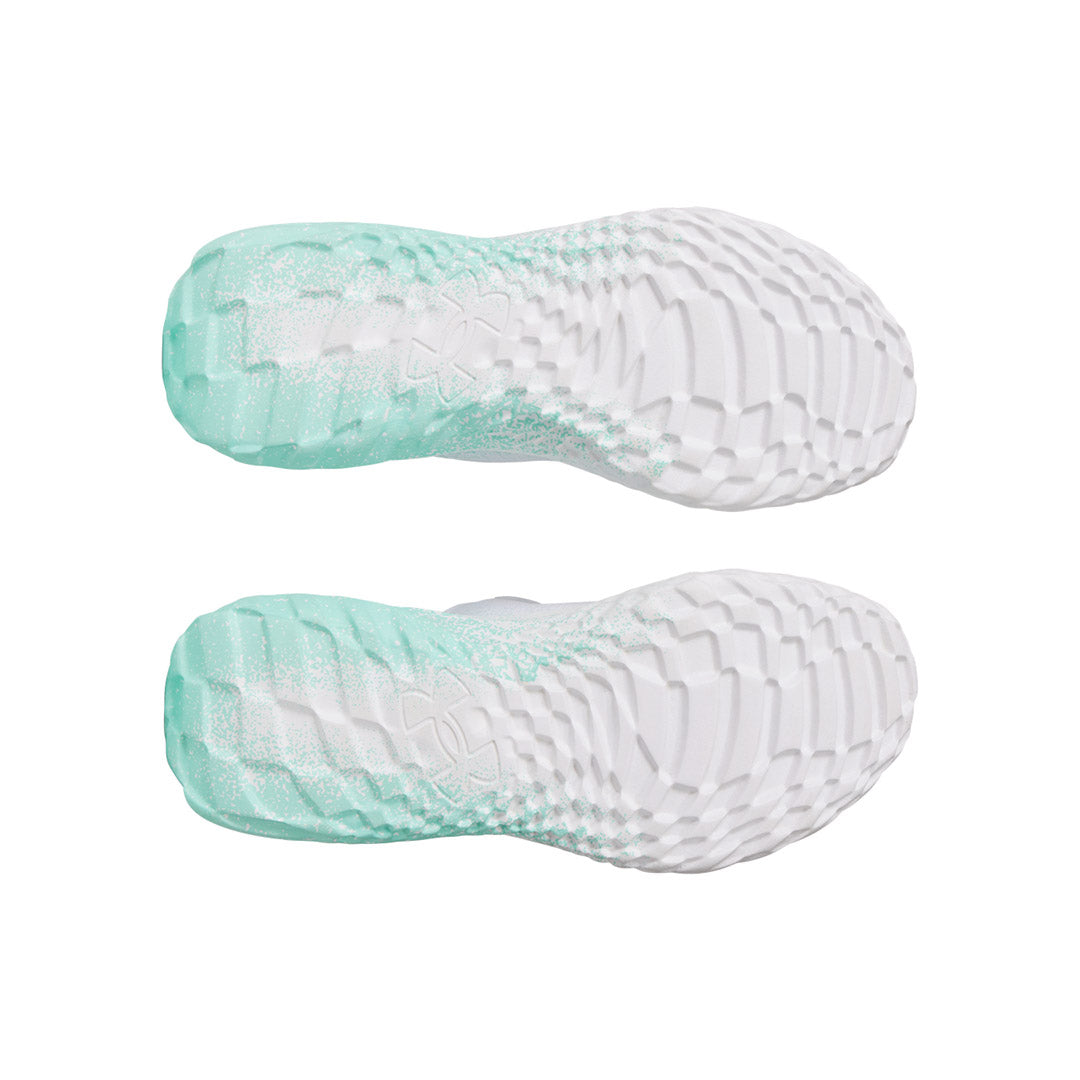 Under Armour Unisex SlipSpeed™ Mega Fade | 6003918-101