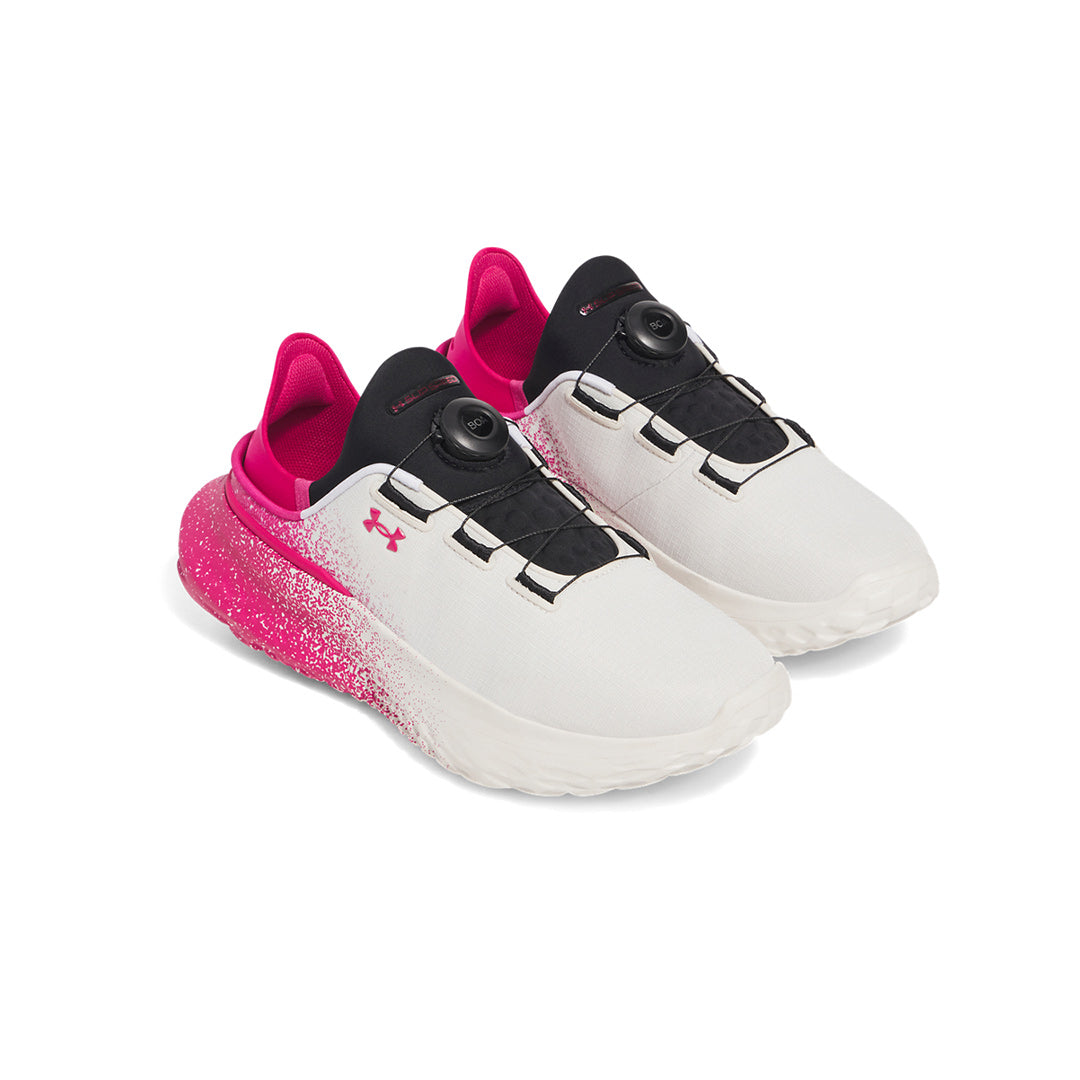 Under Armour Unisex SlipSpeed™ Mega Fade | 6003918-110