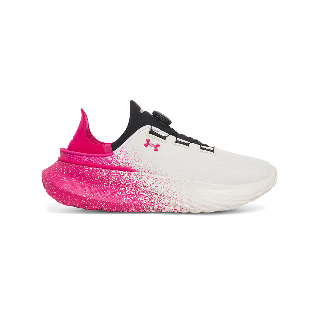 Under Armour Unisex SlipSpeed™ Mega Fade | 6003918-110