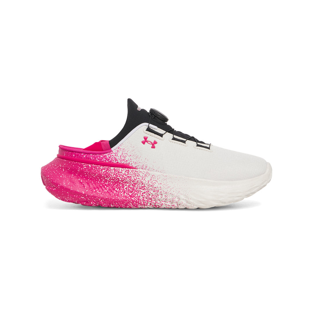 Under Armour Unisex SlipSpeed™ Mega Fade | 6003918-110