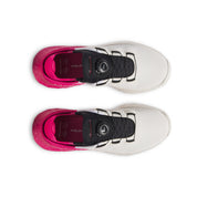 UA Unisex SlipSpeed Mega Fade | 6003918