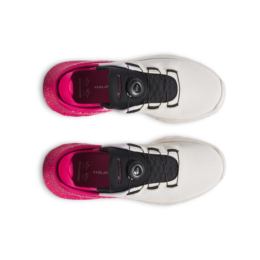 Under Armour Unisex SlipSpeed™ Mega Fade | 6003918-110