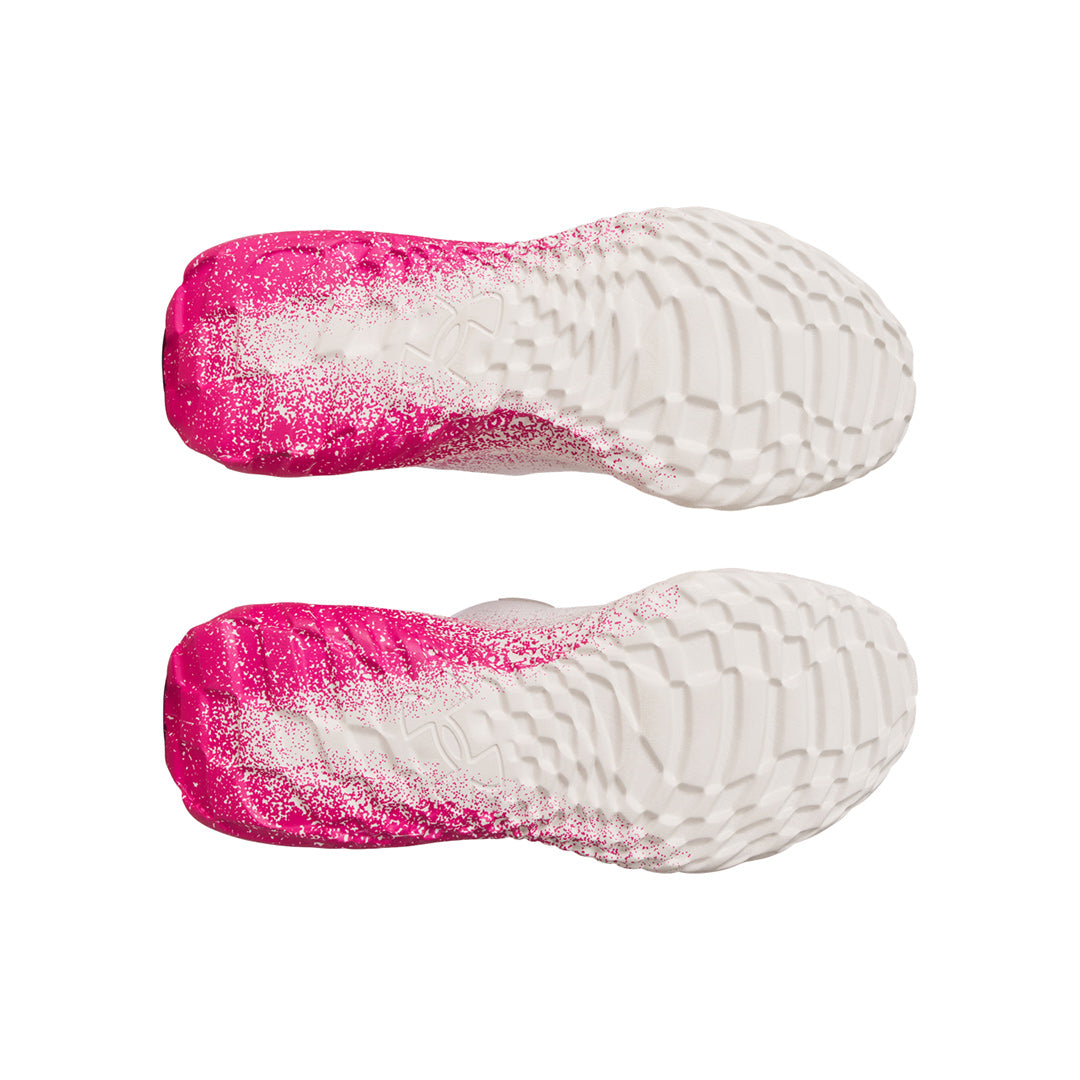 UA Unisex SlipSpeed Mega Fade | 6003918