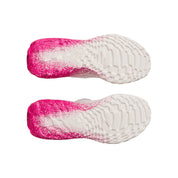 UA Unisex SlipSpeed Mega Fade | 6003918