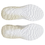 UA Unisex SlipSpeed Mega Fade | 6003918