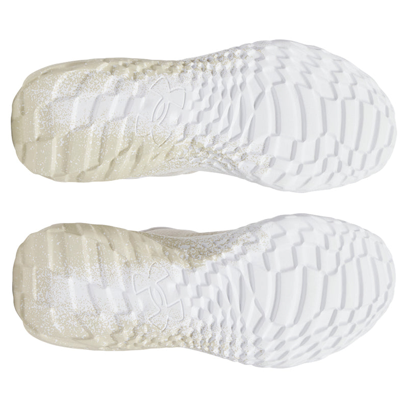 Under Armour Unisex SlipSpeed™ Mega Fade | 6003918-279