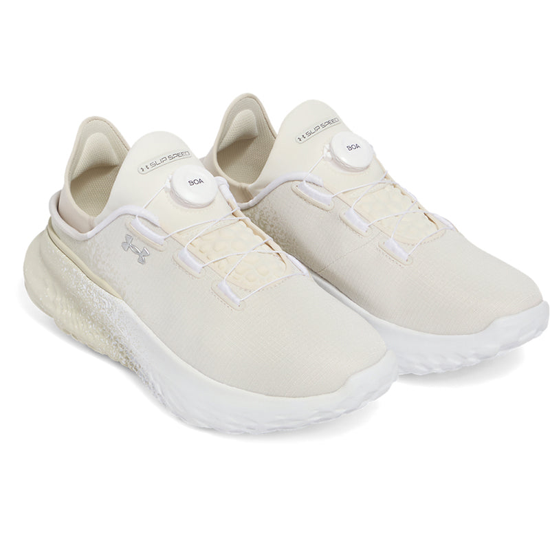 Under Armour Unisex SlipSpeed™ Mega Fade | 6003918-279