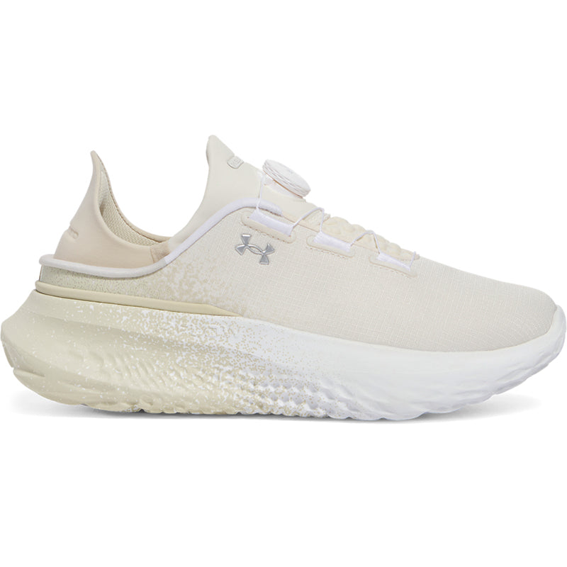 Under Armour Unisex SlipSpeed™ Mega Fade | 6003918-279