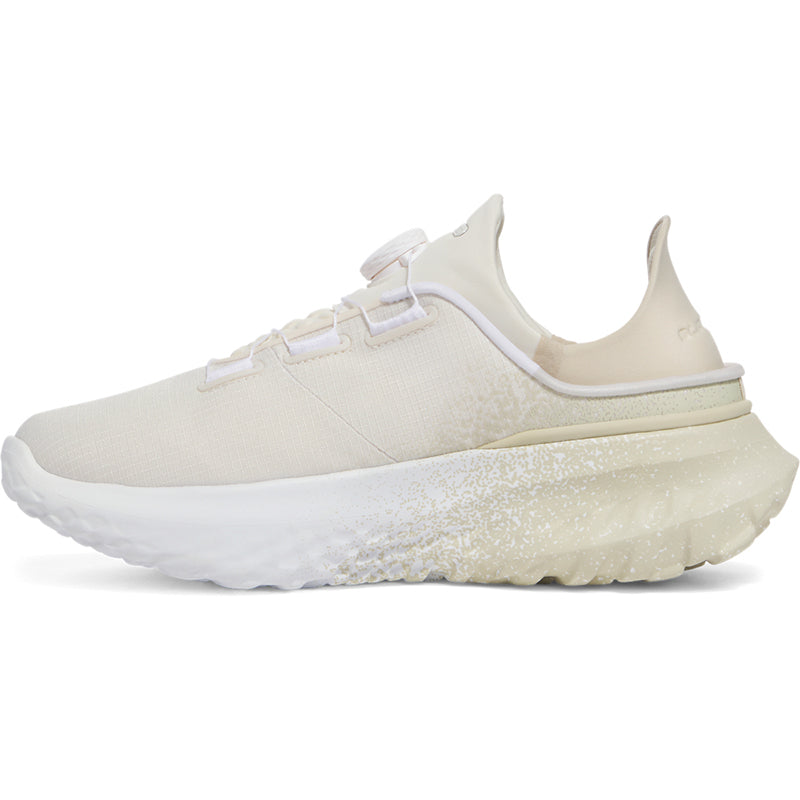 Under Armour Unisex SlipSpeed™ Mega Fade | 6003918-279