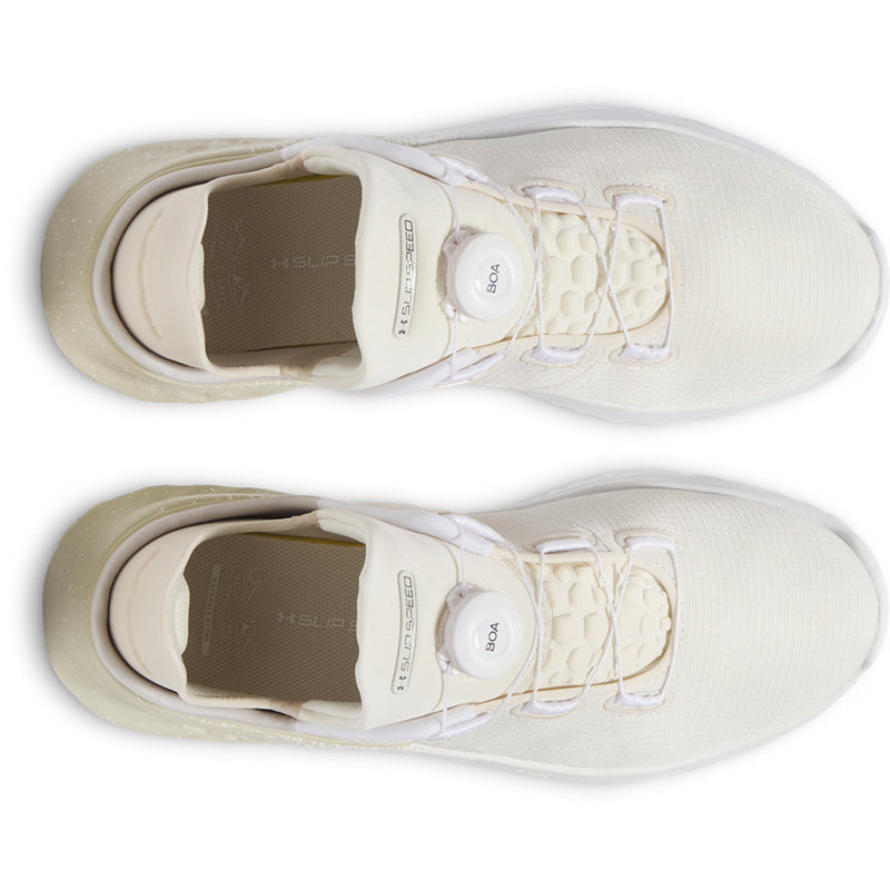 Under Armour Unisex SlipSpeed™ Mega Fade | 6003918-279