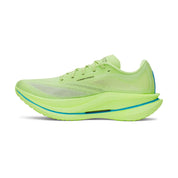 UA Unisex Velociti Elite 3 | 6005377