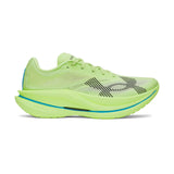 UA Unisex Velociti Elite 3 | 6005377
