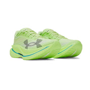UA Unisex Velociti Elite 3 | 6005377