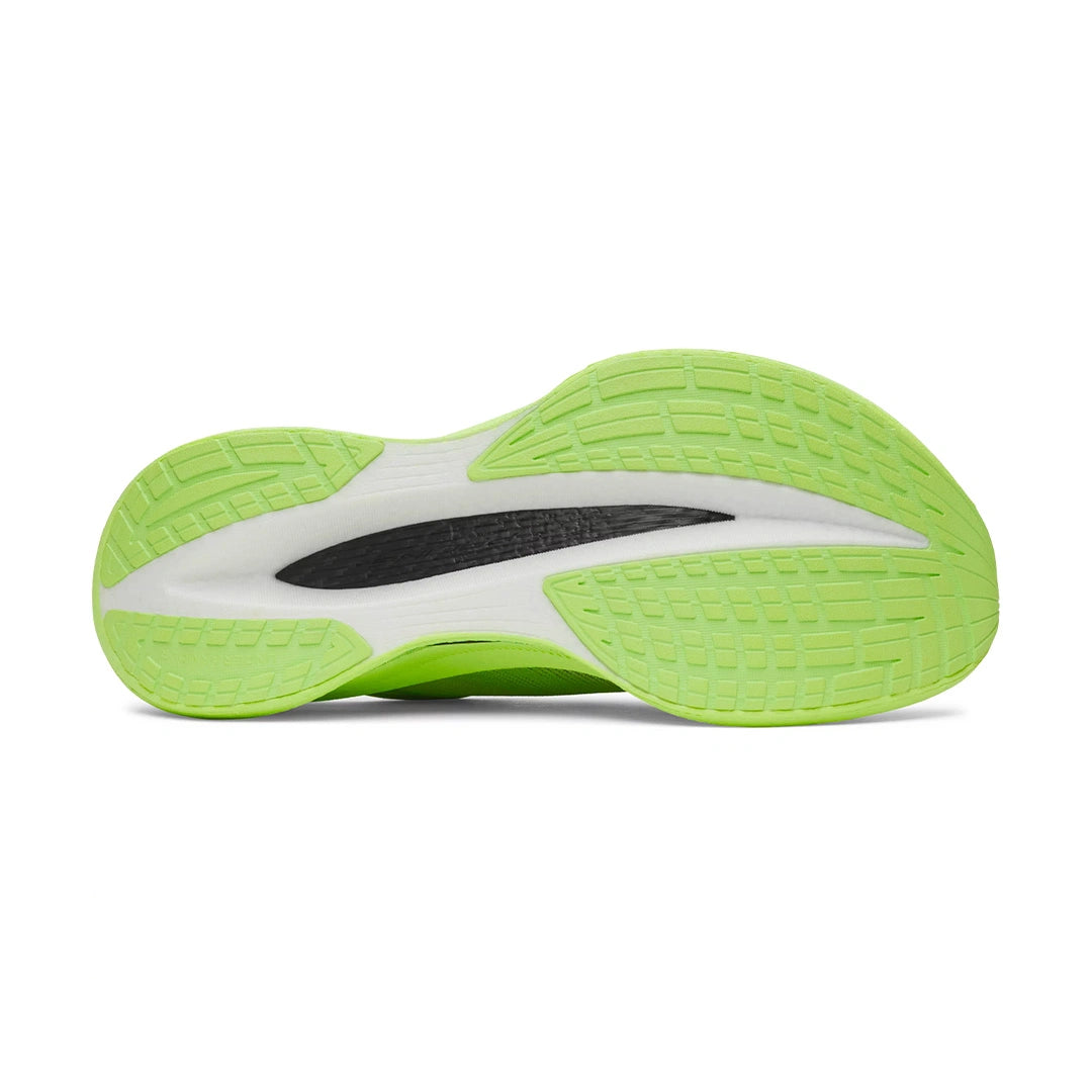 UA Unisex Velociti Elite 3 | 6005377