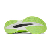 UA Unisex Velociti Elite 3 | 6005377