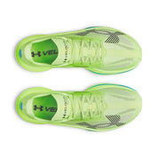 UA Unisex Velociti Elite 3 | 6005377