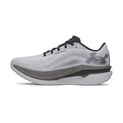 UA Unisex Velociti Pro 2 | 6005378
