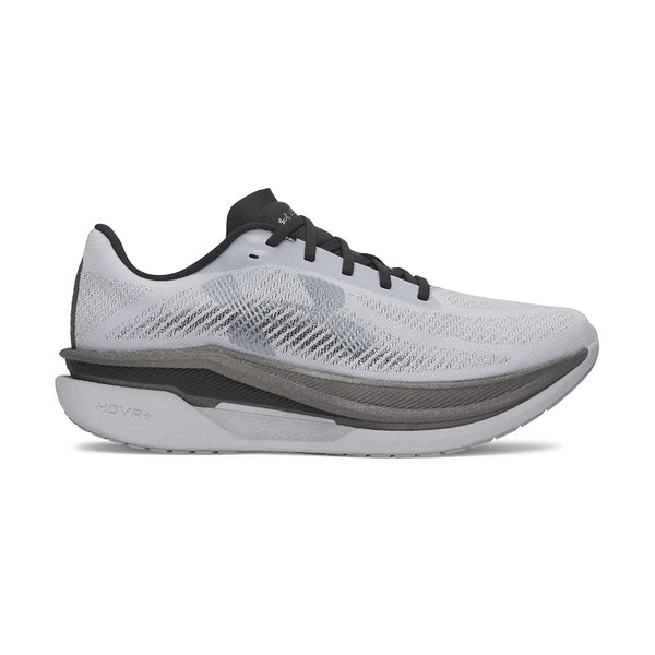 UA Unisex Velociti Pro 2 | 6005378