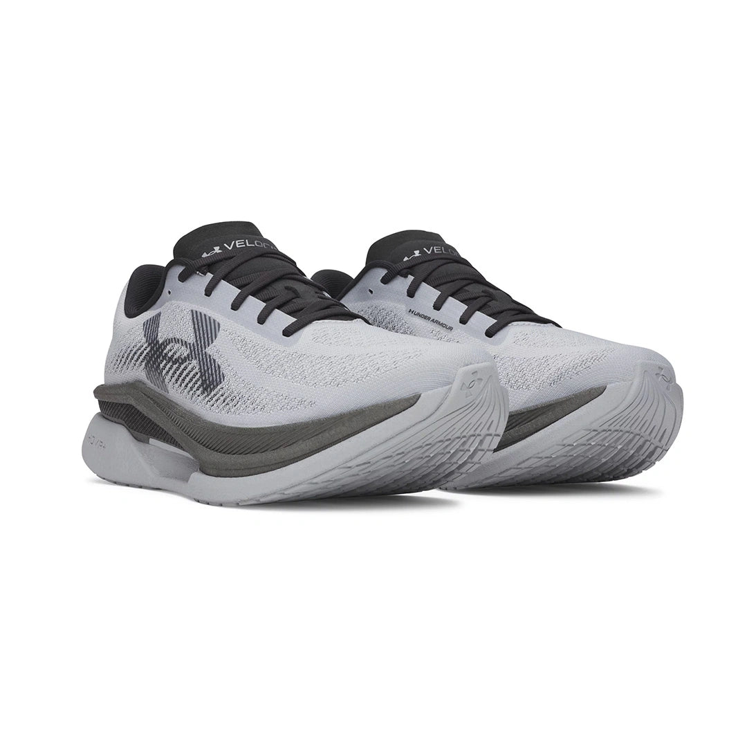 UA Unisex Velociti Pro 2 | 6005378