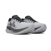 UA Unisex Velociti Pro 2 | 6005378