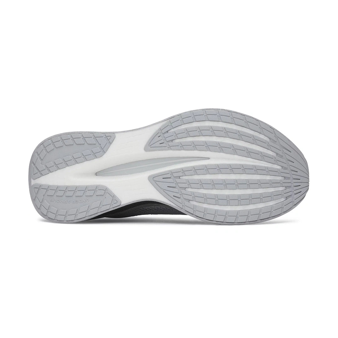 UA Unisex Velociti Pro 2 | 6005378