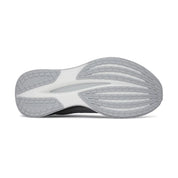 UA Unisex Velociti Pro 2 | 6005378