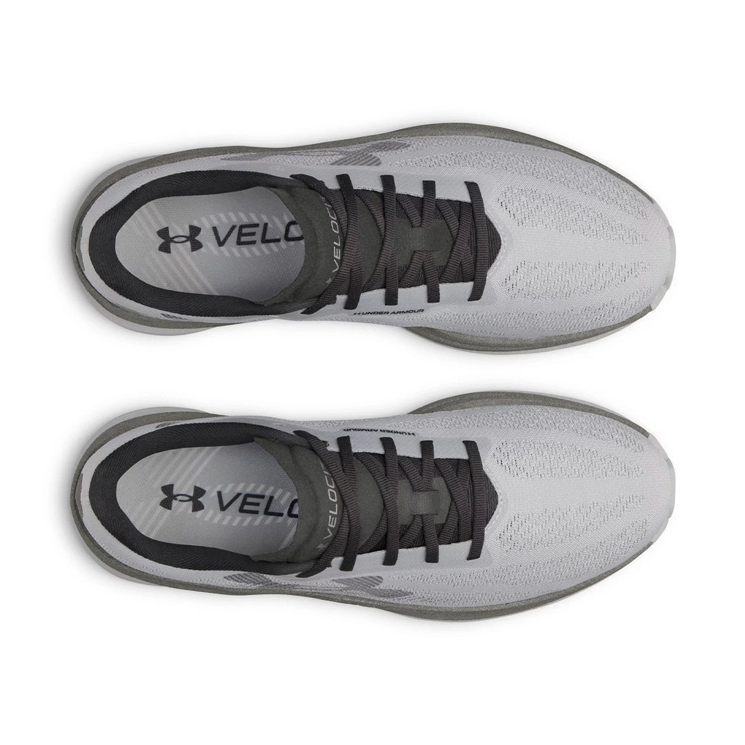 UA Unisex Velociti Pro 2 | 6005378