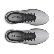 UA Unisex Velociti Pro 2 | 6005378