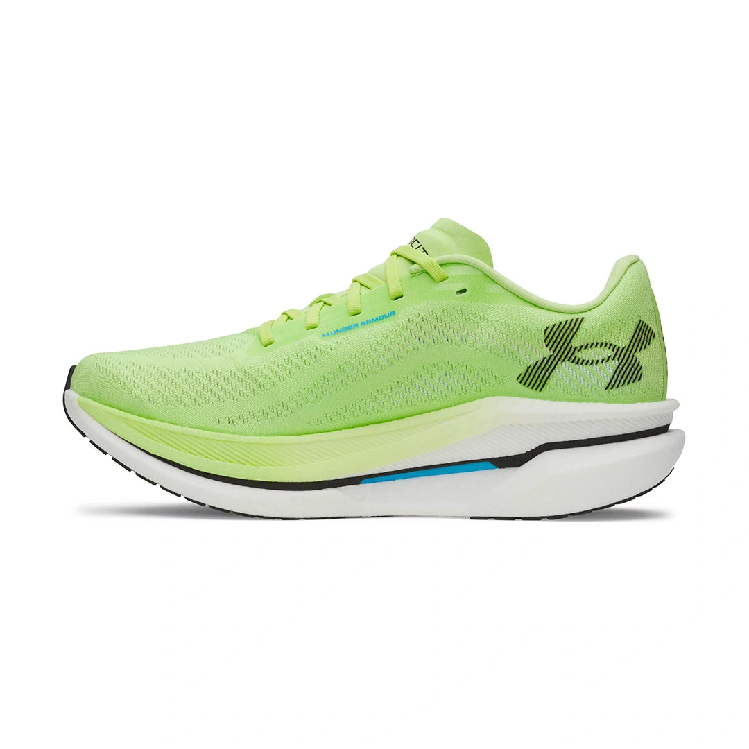 UA Unisex Velociti Pro 2 | 6005378