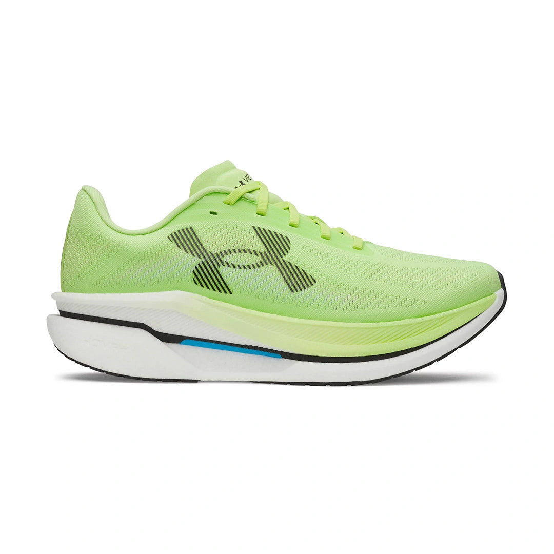 UA Unisex Velociti Pro 2 | 6005378