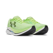 UA Unisex Velociti Pro 2 | 6005378