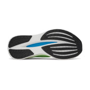 UA Unisex Velociti Pro 2 | 6005378