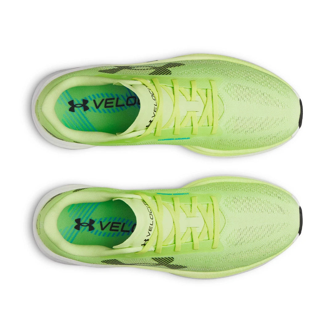 UA Unisex Velociti Pro 2 | 6005378