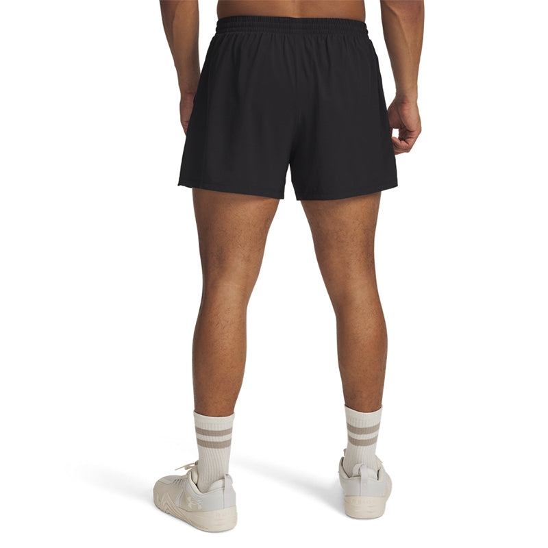 Under Armour Men Meridian Woven Shorts | 6005469-001