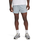 UA Men Meridian Woven Shorts | 6005469