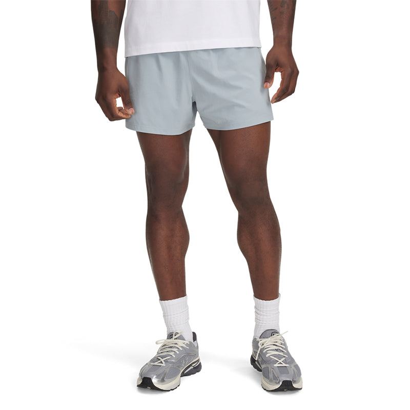 Under Armour Men Meridian Woven Shorts | 6005469-465