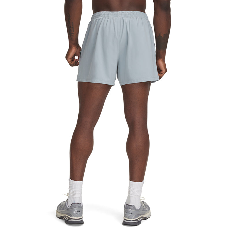 Under Armour Men Meridian Woven Shorts | 6005469-465