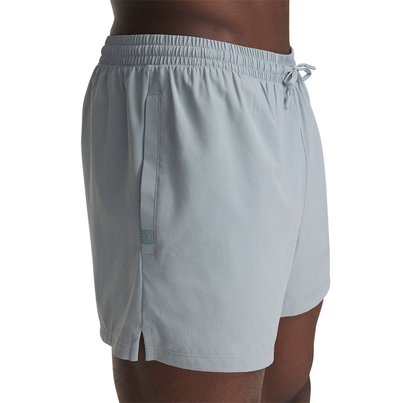 Under Armour Men Meridian Woven Shorts | 6005469-465