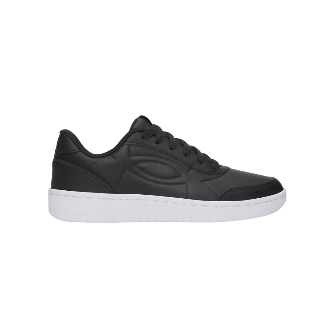 UA Women Tempo | 6005796