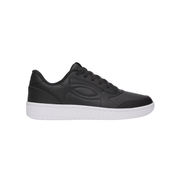 UA Women Tempo | 6005796