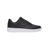 UA Women Tempo | 6005796