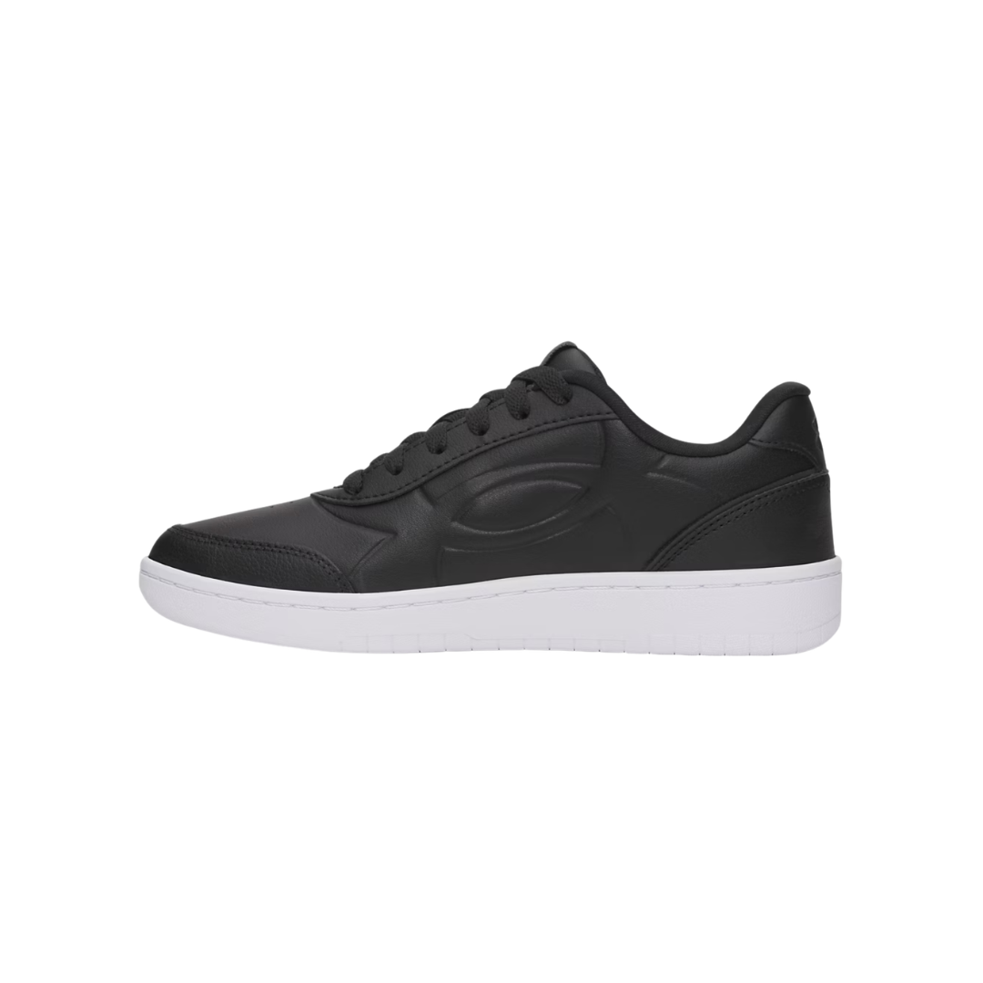 UA Women Tempo | 6005796