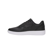 UA Women Tempo | 6005796