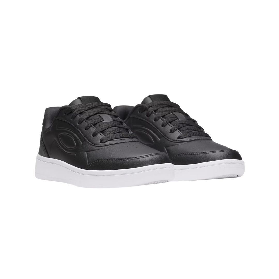 UA Women Tempo | 6005796