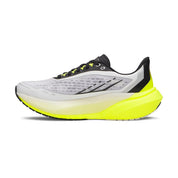 UA Women Velociti Distance | 6006031