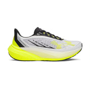 UA Women Velociti Distance | 6006031