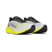 UA Women Velociti Distance | 6006031