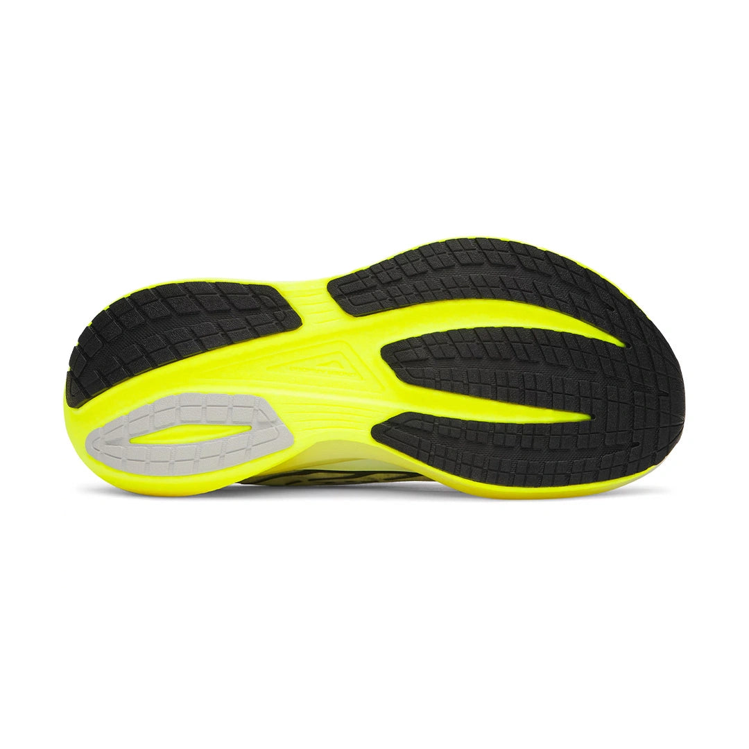 UA Women Velociti Distance | 6006031