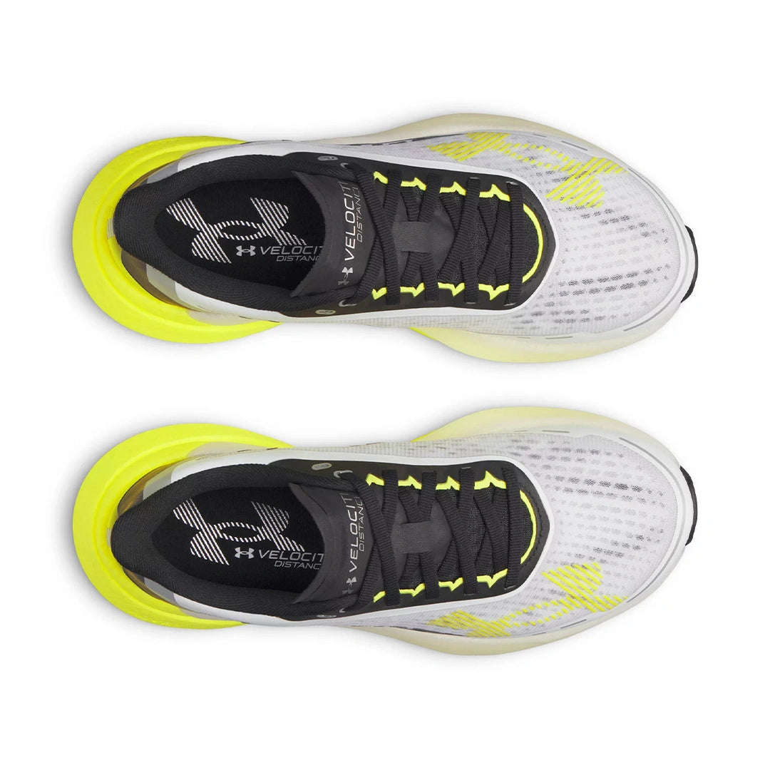 UA Women Velociti Distance | 6006031