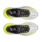 UA Women Velociti Distance | 6006031